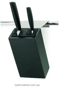 IBB Блок для ножей 2704ACS