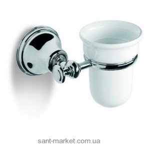 IBB LIBERTY Стакан бронза LI02BRO / BRO