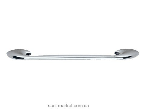 Keuco CLEO Поручень 300мм 03807010000