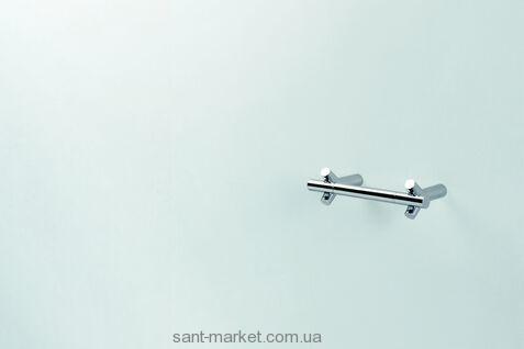 IBB GIO паперотримач GI11ORP / OPS