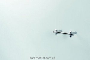 IBB GIO Бумагодержатель GI11ORP/OPS