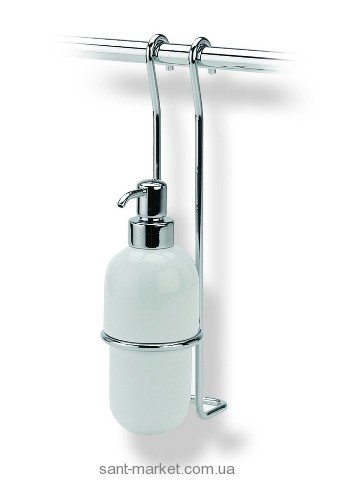 IBB Дозатор мыла CU31CRO