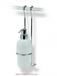 IBB Дозатор мыла CU31CRO