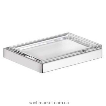 Keuco Мильниця скляна 11155019000