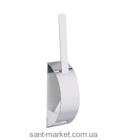 Keuco ALEA колба для щетки 00764000100