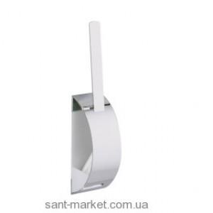 Keuco ALEA колба для щетки 00764000100