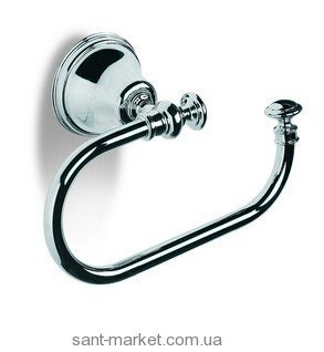 IBB LIBERTY Бумагодержатель LI11BRO/BRO