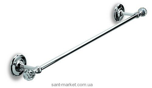 IBB Полотенцедержатель MA06ORO/SWA