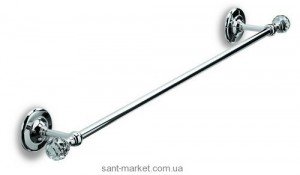 IBB Полотенцедержатель MA06ORO/SWA