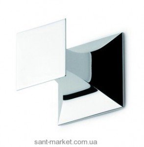 IBB FIRENZE Крючок FI08OOP/OOP