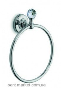 IBB Кольцо- Полотенцедержатель MA07SOROSWA