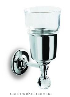 IBB Crystal Держатель стакана MA02CORO/SWA