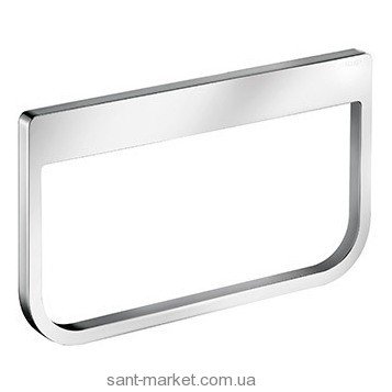 Keuco MOLL Полотенцедержатель круглий 12721010000