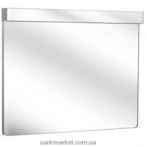 Keuco Elegance Дзеркало з підсвічуванням 950мм 11696012500