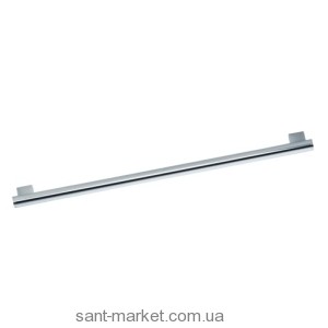 Keuco Edition 200: Держатель для полотенца 20001010600