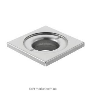 Geberit Hакладка трапа 891.962.00.1