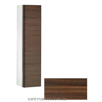 Keuco Elegance: Пенал правий 400х1684х380мм горіх 31631386802