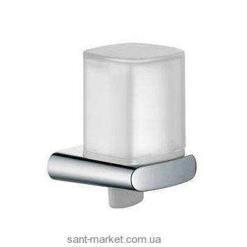 Keuco Elegance дозатор жидкого мыла 11652019000