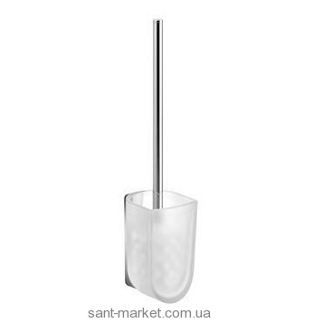 Keuco Elegance Ершик 11669019000