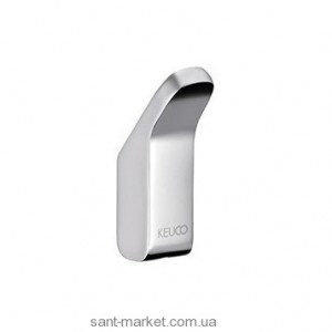 Keuco Collection Moll Крючок для полотенец 12715010000