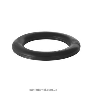 Geberit Кільце ущільнювача 854.061.00.1