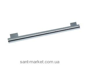 Keuco Edition 200: Держатель для полотенца 20007010000