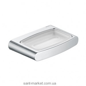 Keuco Elegance Мильниця 11655019000