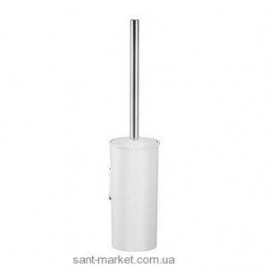 Keuco Держатель для ершика 12764010100