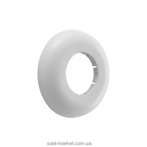 Geberit Юбка  ПП 854.188.11.1