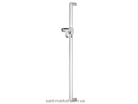 Keuco Elegance Душова стійка 51685010900