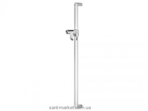 Keuco Elegance Душевая стойка 51685010900