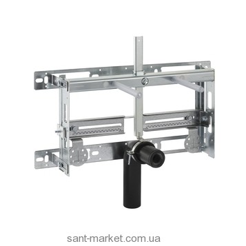 Geberit Kombifix Инсталляция для биде подвесная 457.893.00.1