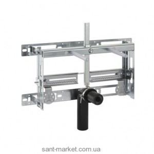 Geberit Kombifix Инсталляция для биде подвесная 457.893.00.1