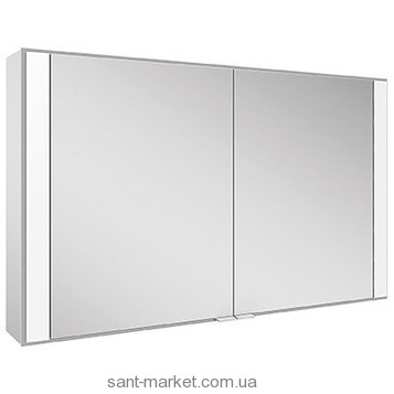 Keuco Royal 60 Шкафчик зеркальный 22102171301