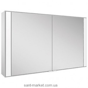 Keuco Royal 60 Шафка дзеркальний 22102171301
