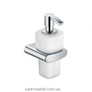 Keuco Elegance дозатор лосьйону 11653019000