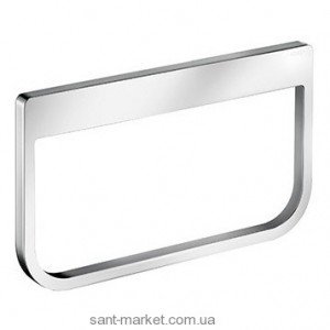 Keuco MOLL Полотенцедержатель круглый 12721010000