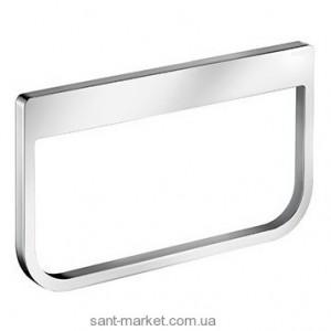 Keuco MOLL Полотенцедержатель круглый 12721010000