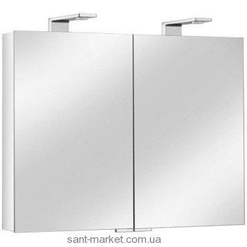 Keuco Royal Universe Дзеркальна шафа 800мм 12703171301