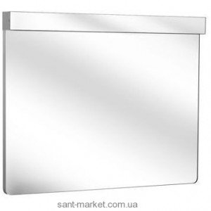 Keuco Elegance Зеркало с подсветкой 950мм 11696012500