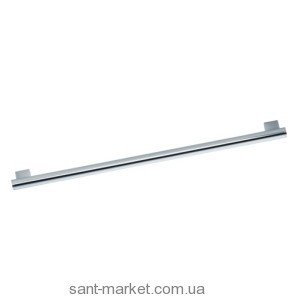 Keuco Edition 200: Держатель для полотенца 20001010600