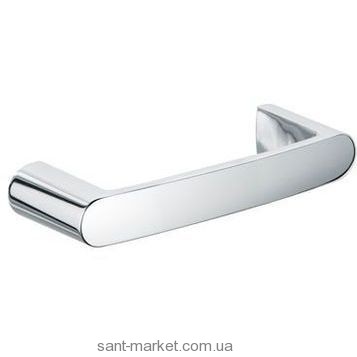 Keuco Elegance кольцо для полотенца 11621010000