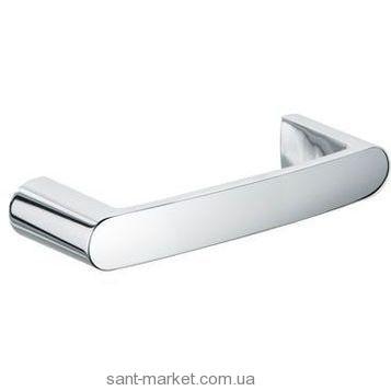 Keuco Elegance кільце для рушника 11621010000