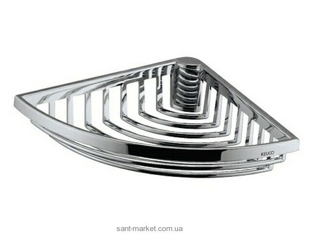 Keuco Полочка угловая 24944010000