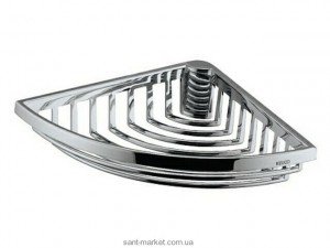 Keuco Полочка угловая 24944010000