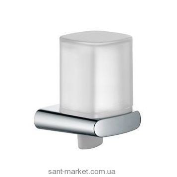 Keuco Elegance дозатор рідкого мила 11652019000