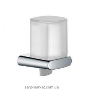 Keuco Elegance дозатор рідкого мила 11652019000
