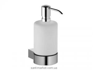 Keuco Plan дозатор мыла 14953019000