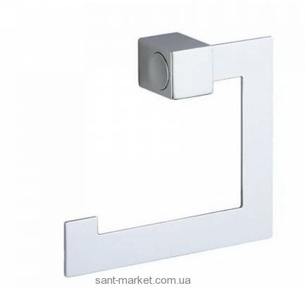 Keuco ALEA Тримач для рушників 00721 ​​010000