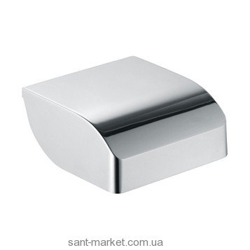 Keuco Elegance Тримач туалетного паперу з кришкою 11660010000